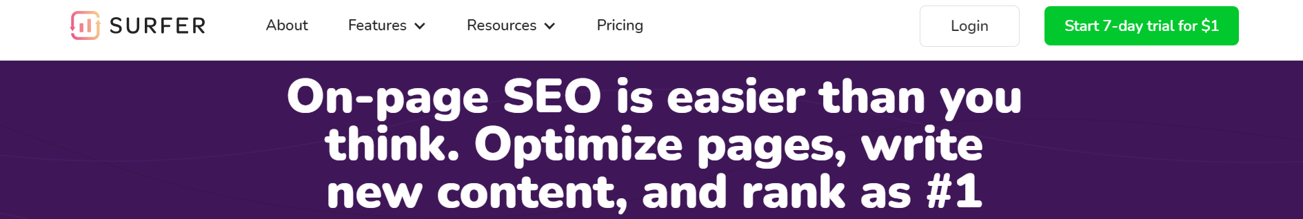 internet marketing tools